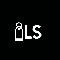 Amazon Image Extracotr