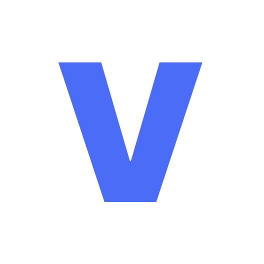 Vojo