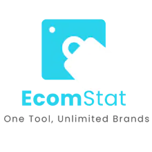 EcomStat gallery image