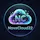 Novacloud22