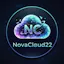 Novacloud22