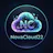 NovaCloud22