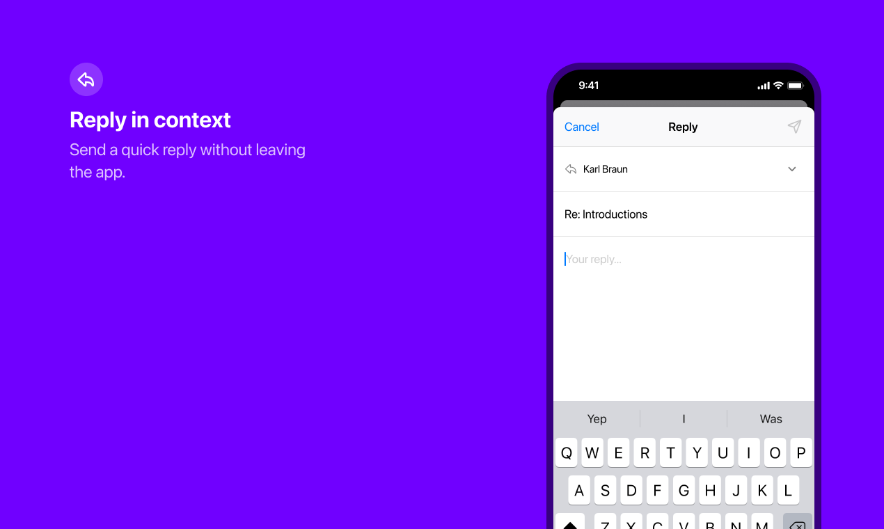 Triage 2 gallery image
