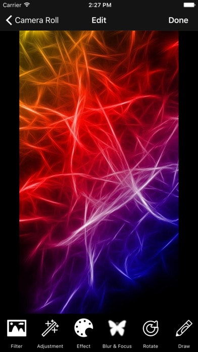 Snapheal gallery image