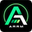 ARRM