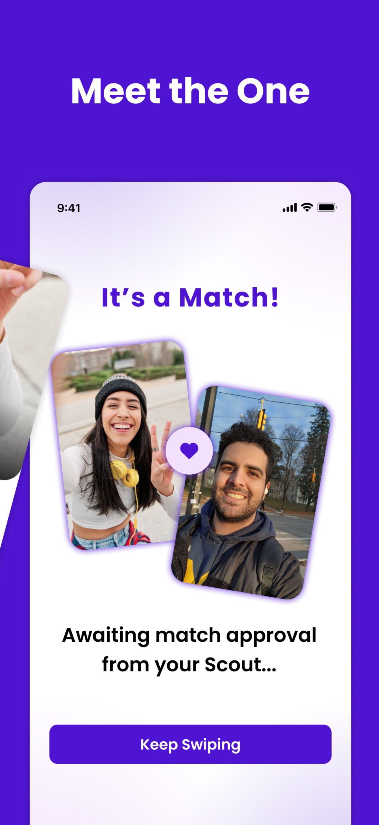 Arrange gallery image