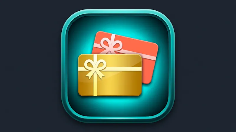 Winners Announced Nov 13: $500 Gift Card screenshot 1