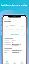 iyzico App gallery image
