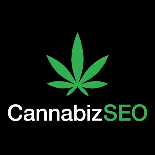Cannabis Dispensary SEO gallery image