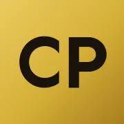 CardPerks
