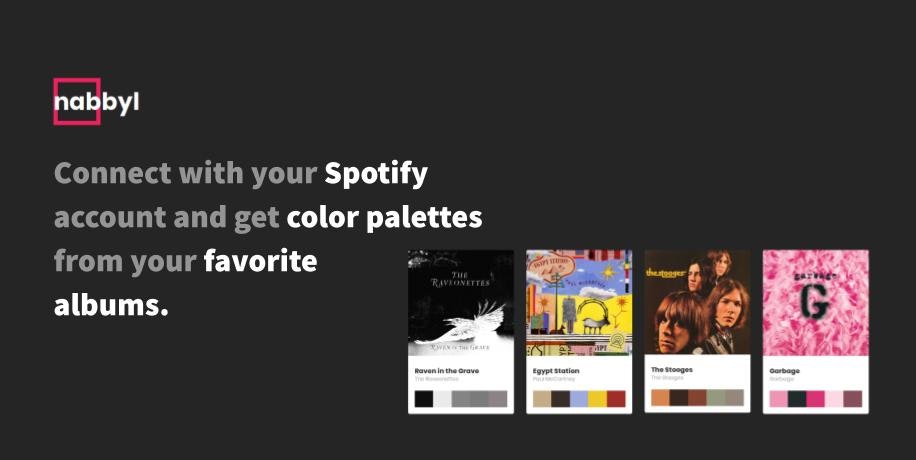 nabbyl gallery image