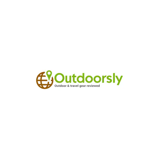 Outdoorsly