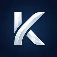 Kalendarius
