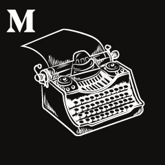 Fork Finder gallery image