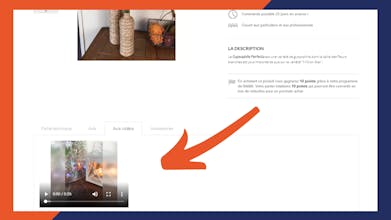 GetVideos gallery image
