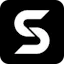 Supedia