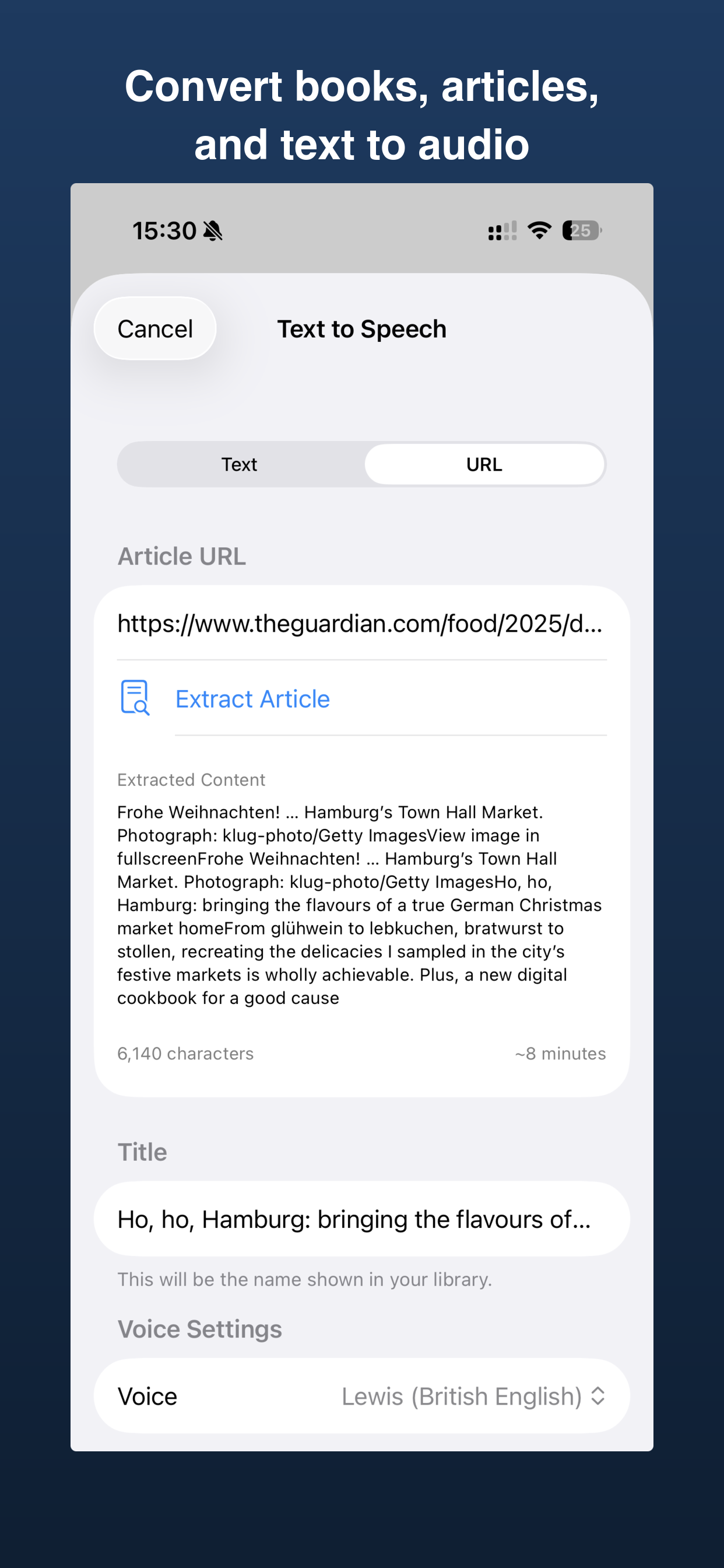 Aubook gallery image