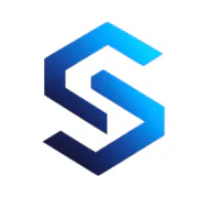 Synlumex AI logo