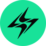 LightSwap