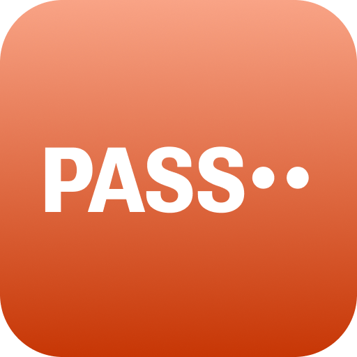 Passlock