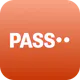 Passlock
