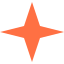 SVG AI logo