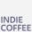 Indie Coffee