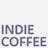 Indie Coffee