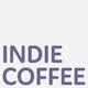Indie Coffee