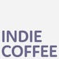 Indie Coffee
