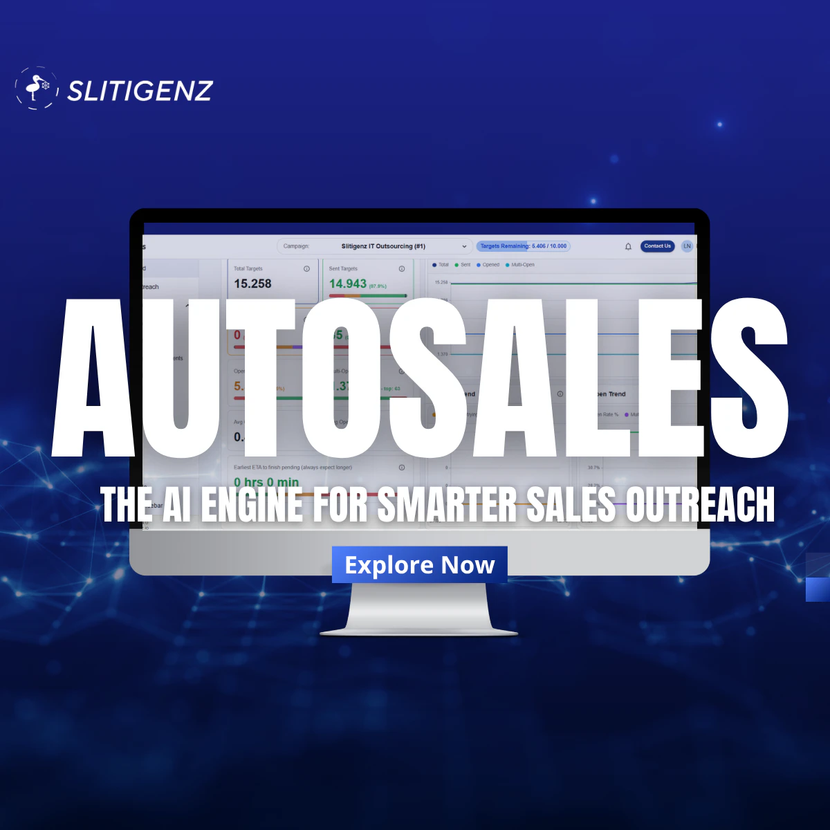 AutoSales