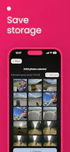 LiveConvert gallery image