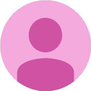 Castme - Product Hunt launch logo