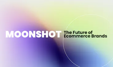 Moonshot Brands gallery image