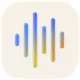 Notewarp