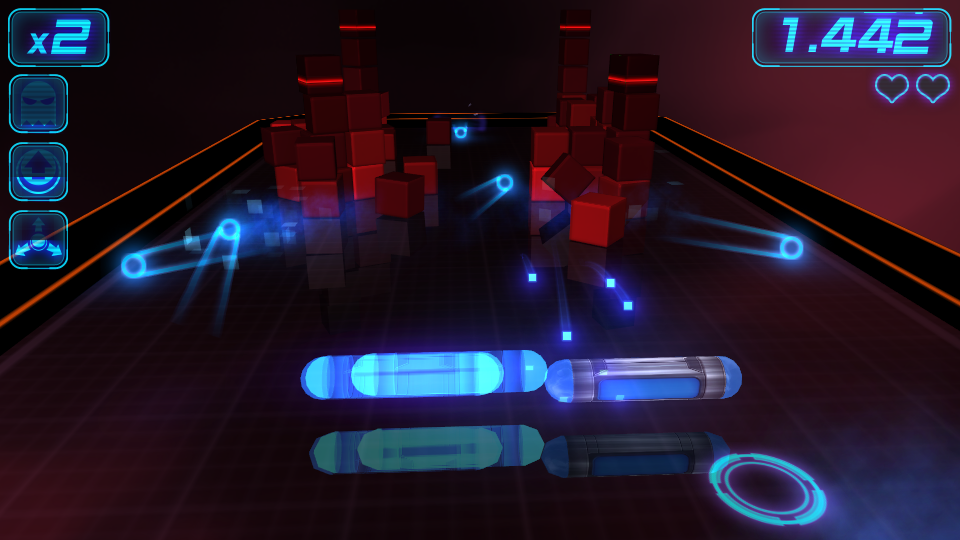 Micro Breaker gallery image