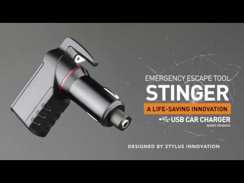 Ztylus gallery image