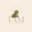 I AM