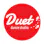 Duet Dance Online