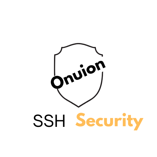 Onuion gallery image