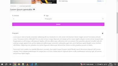 Verbosec Tools gallery image