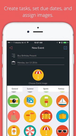 Procrastin8 gallery image