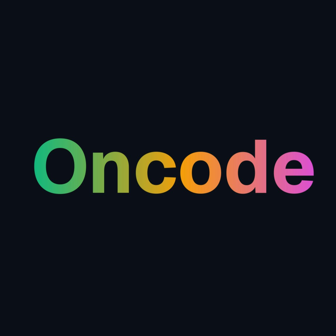 Mídia 1 de ONCODE - Programação mestre através do trabalho em projetos.