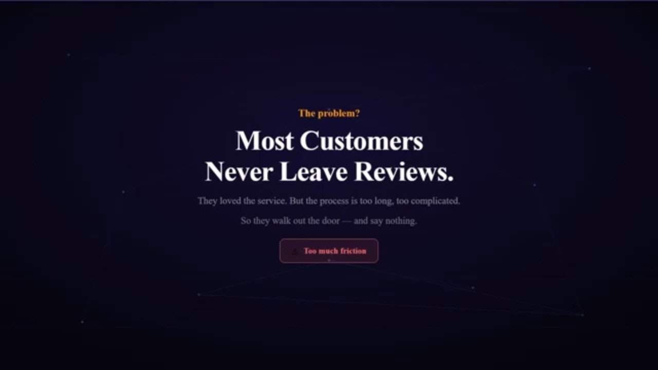 AnswerOnVideo gallery image