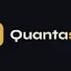 Quantase — Stock scoring