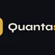 Quantase — Stock scoring