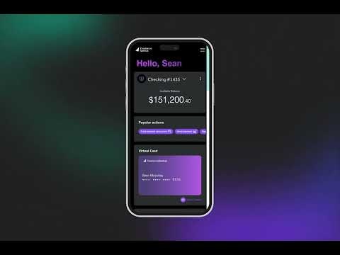 Unit | White-Label UIs gallery image