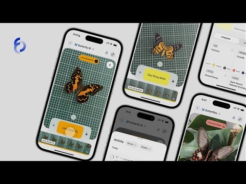 FieldDay gallery image