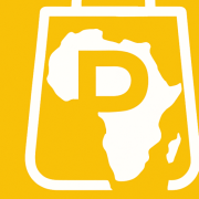 PPoint logo - Product Hunt launch