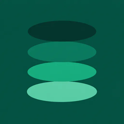 mySal logo